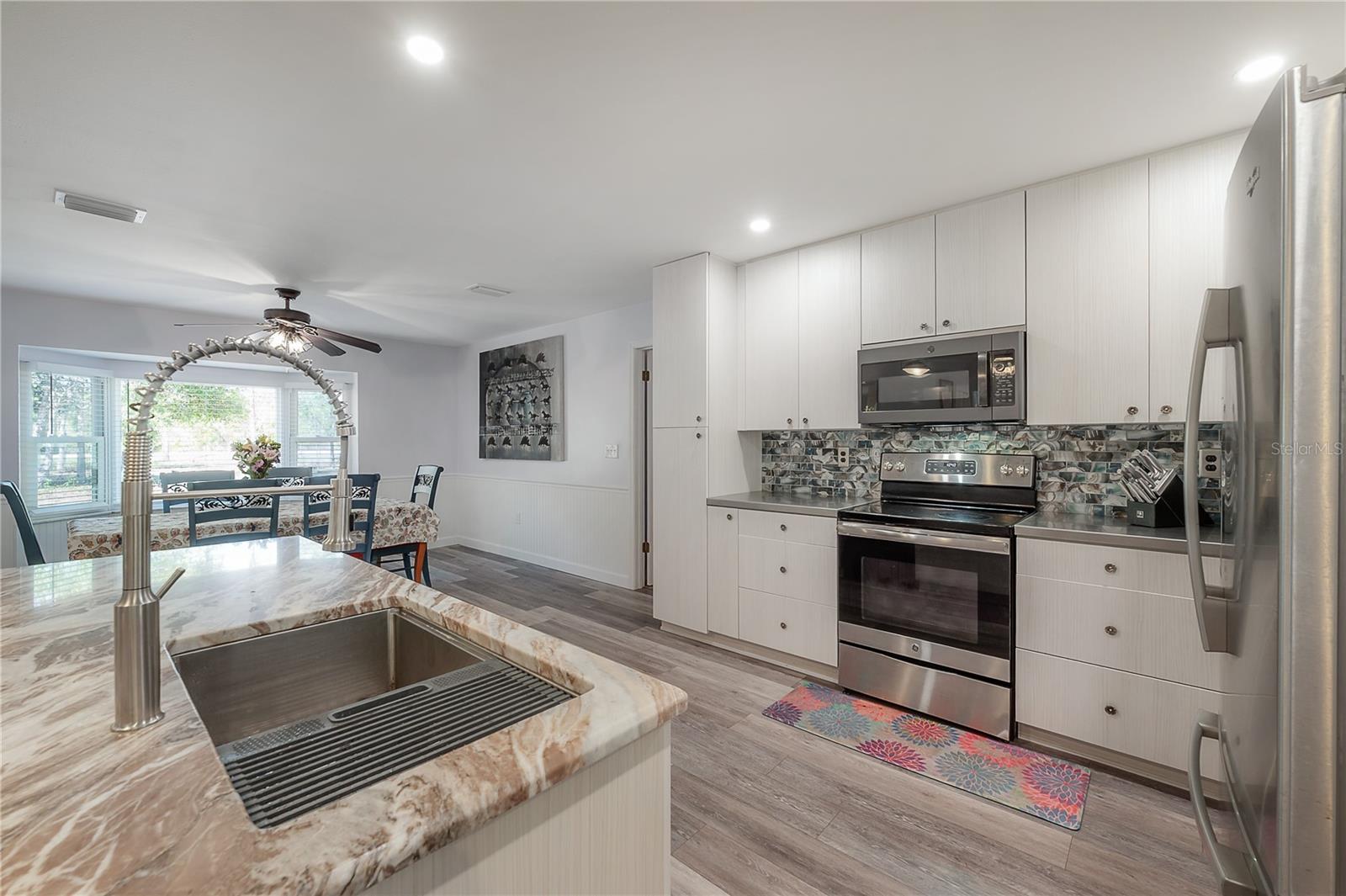 16740 MONTEVERDE DR