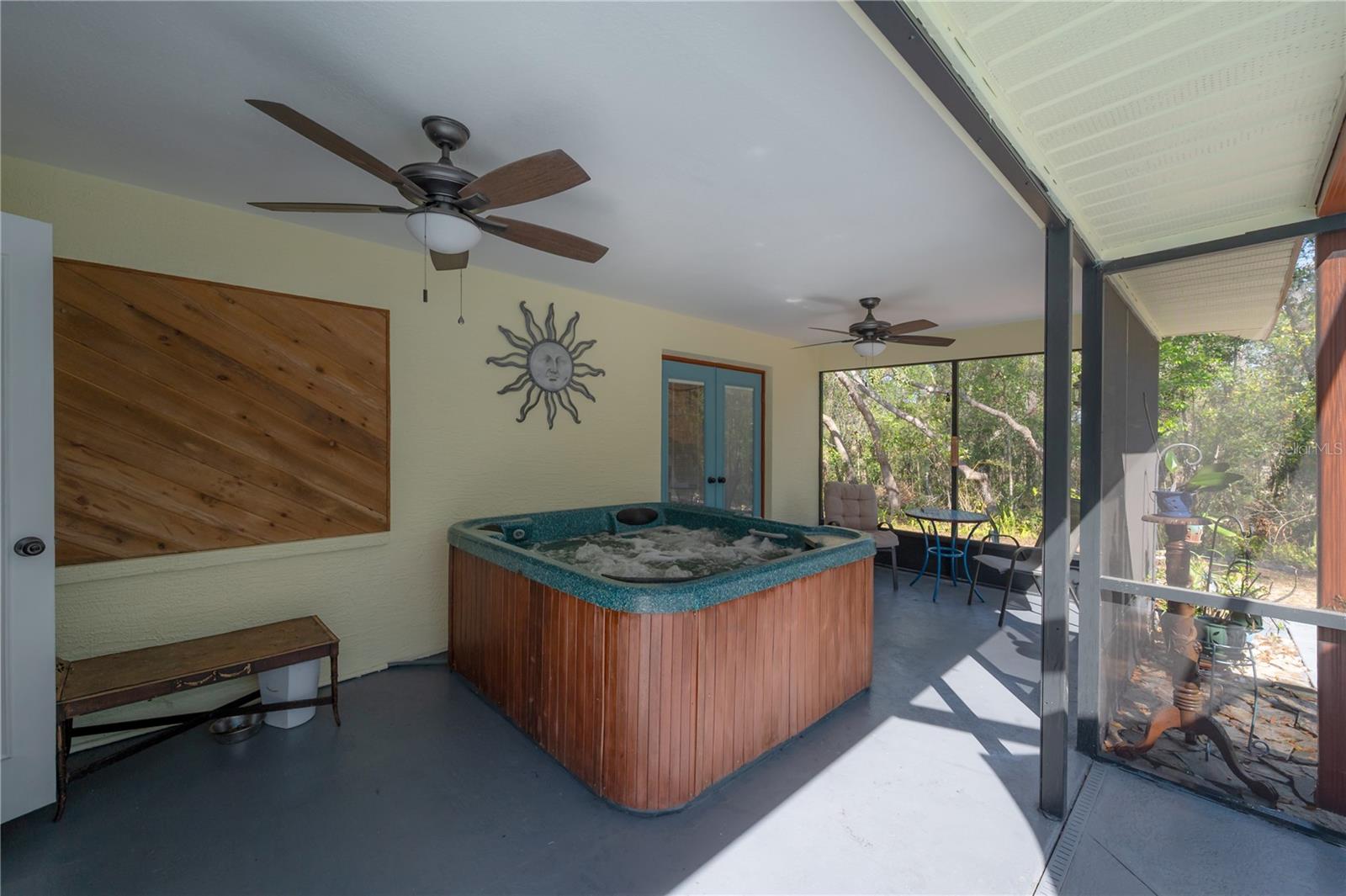 16740 MONTEVERDE DR