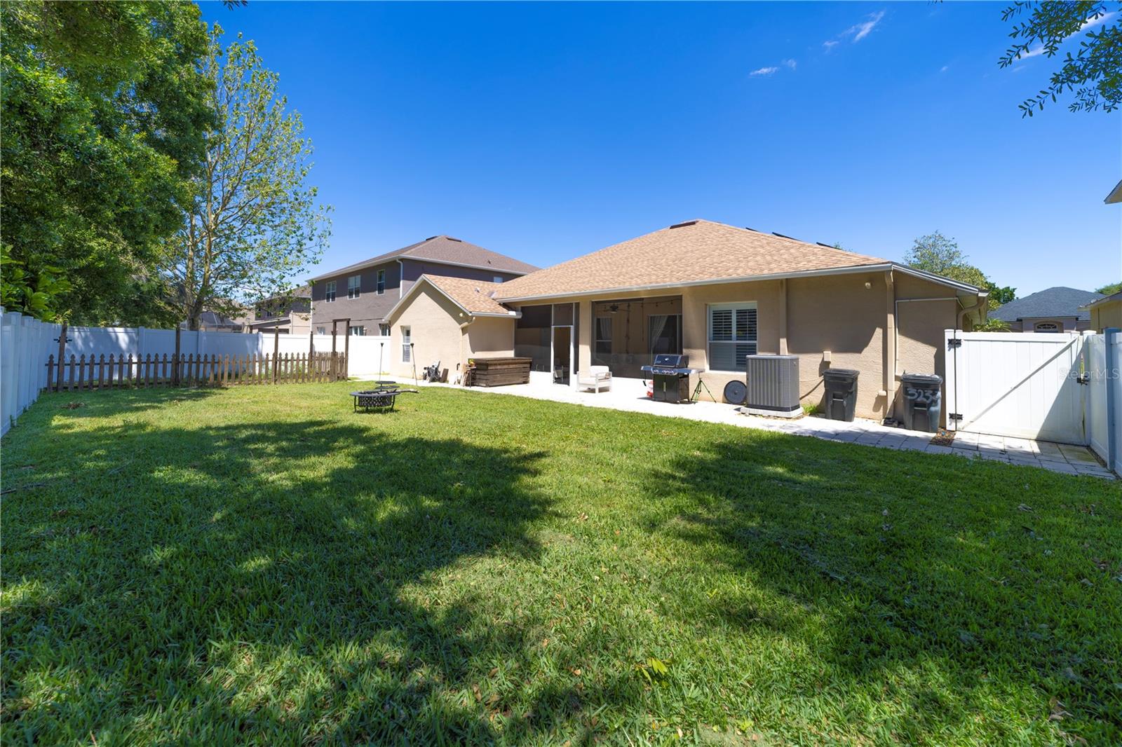 3233 RUSSETT PL