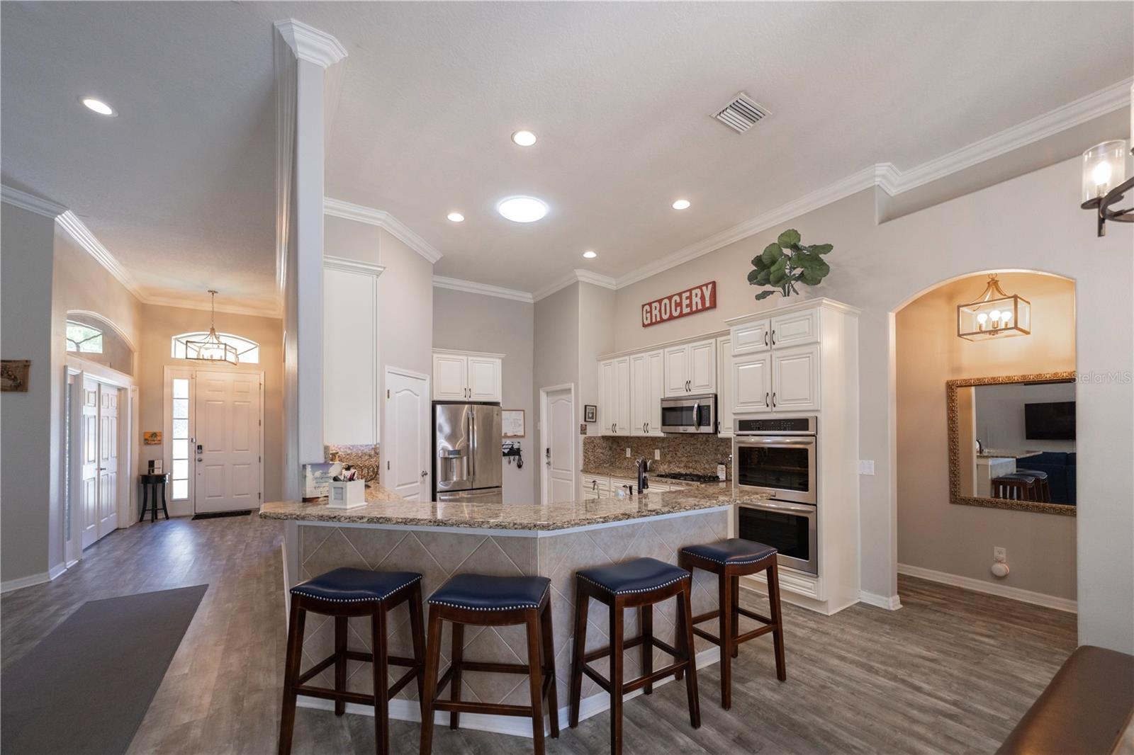 3233 RUSSETT PL