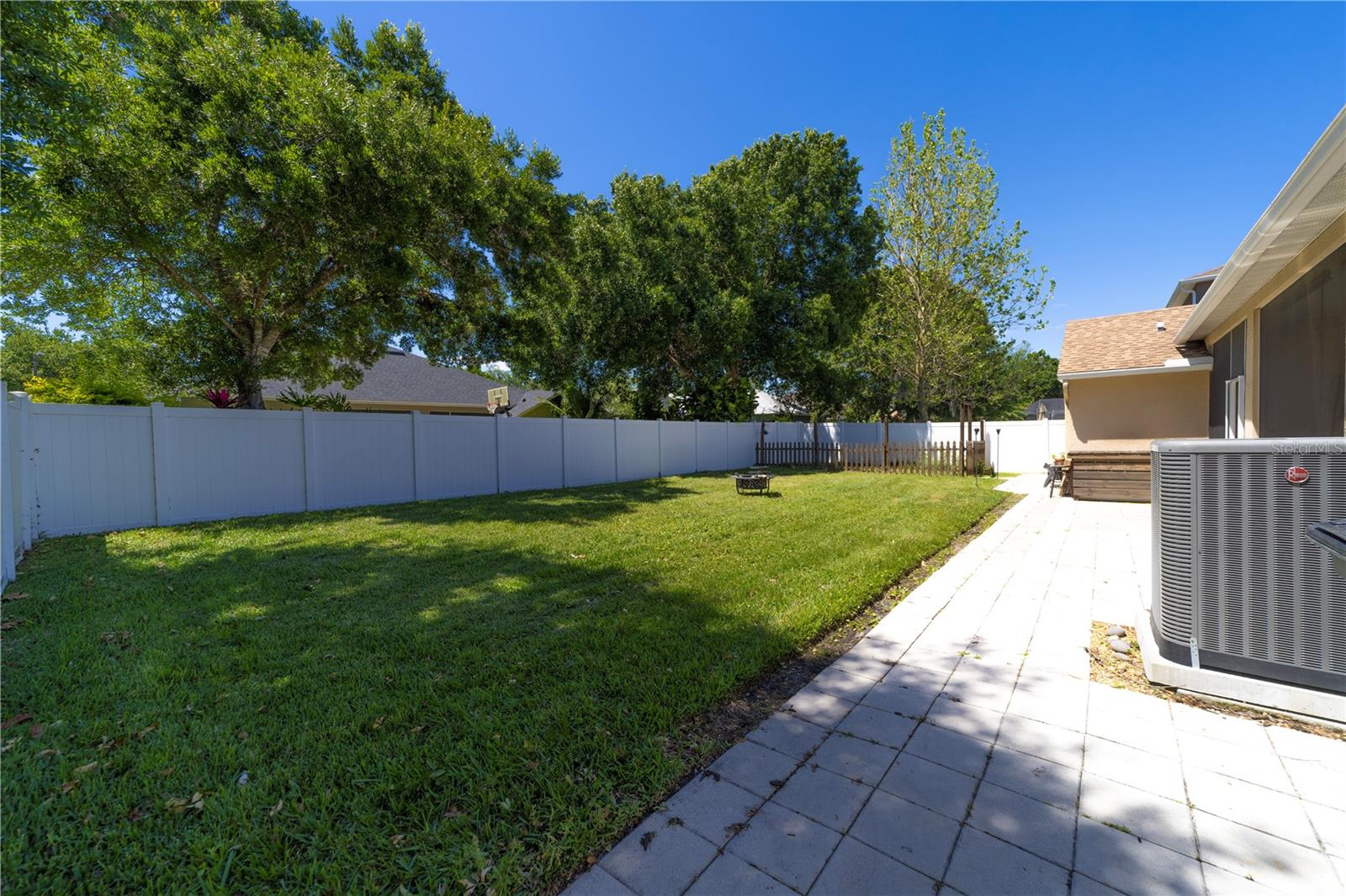 3233 RUSSETT PL