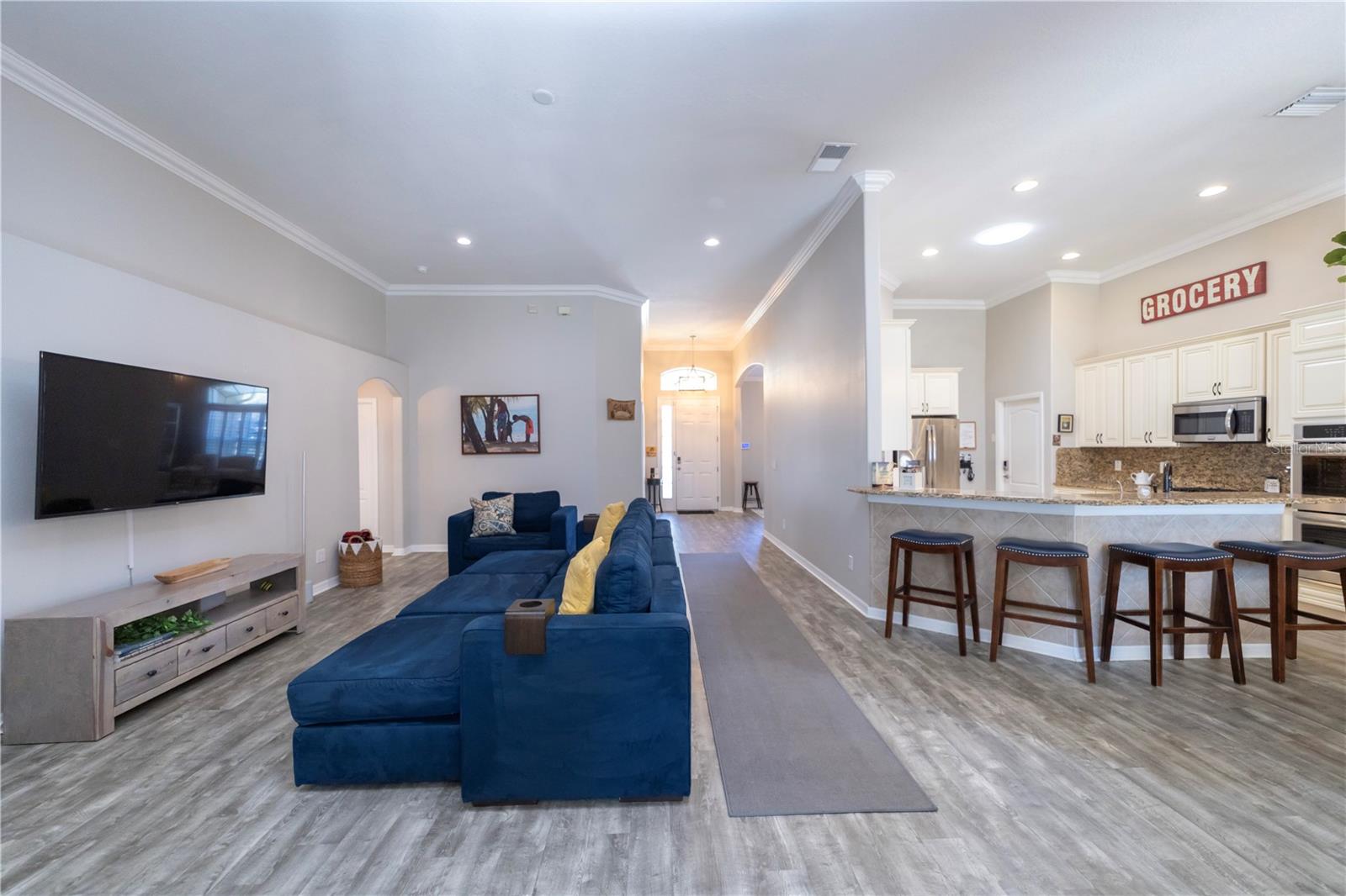 3233 RUSSETT PL