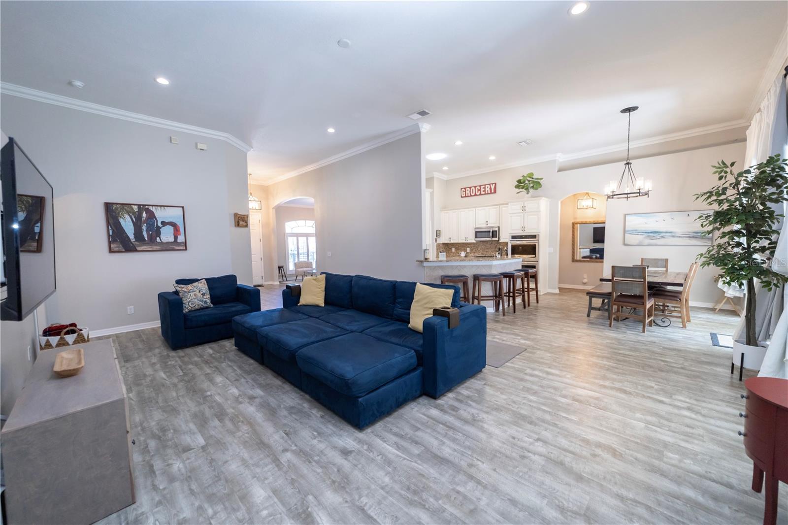 3233 RUSSETT PL