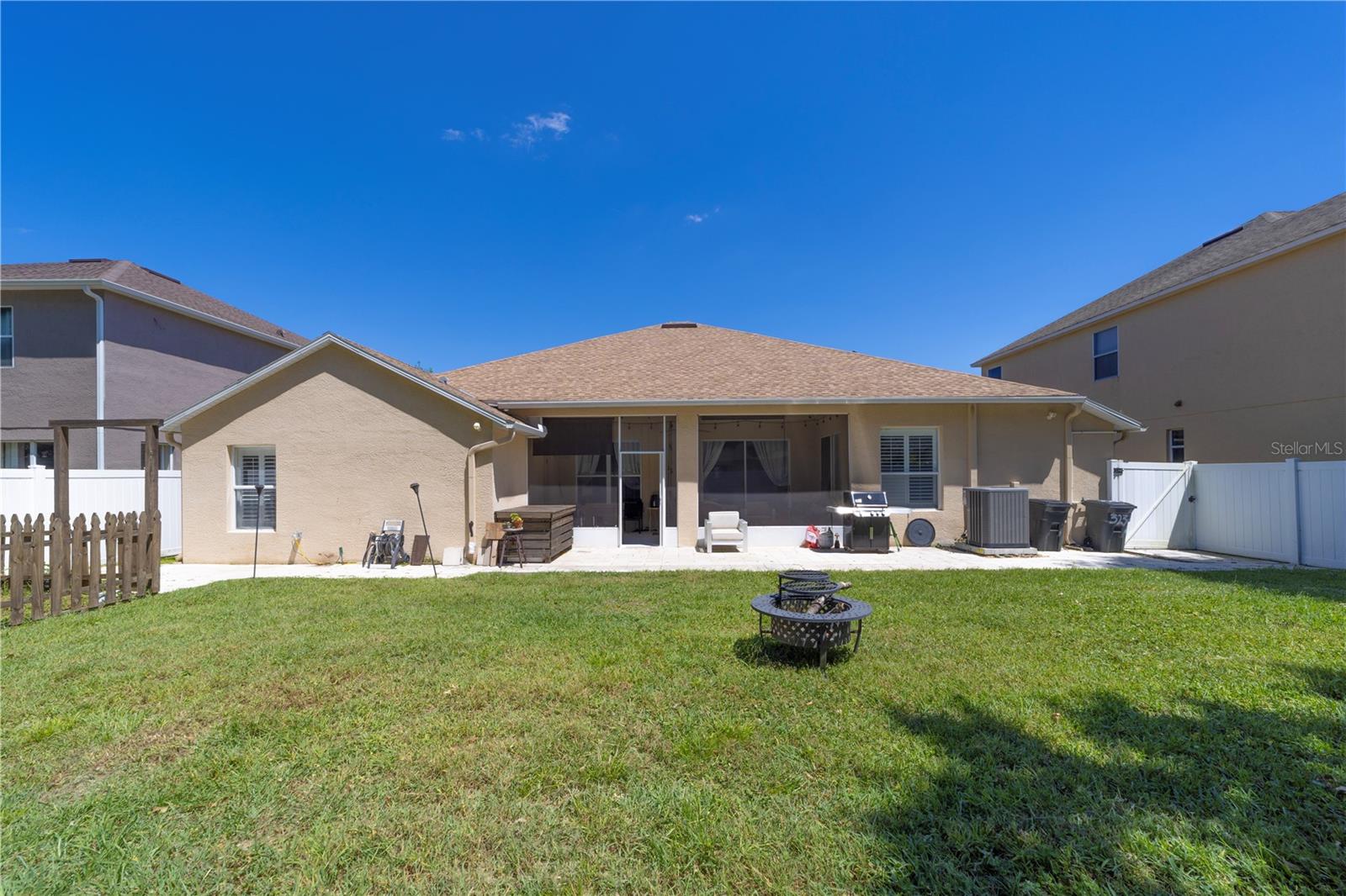 3233 RUSSETT PL