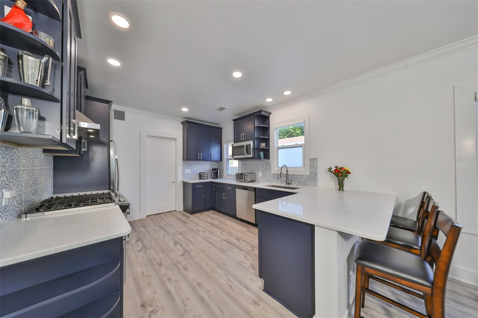2326 4TH AVE N