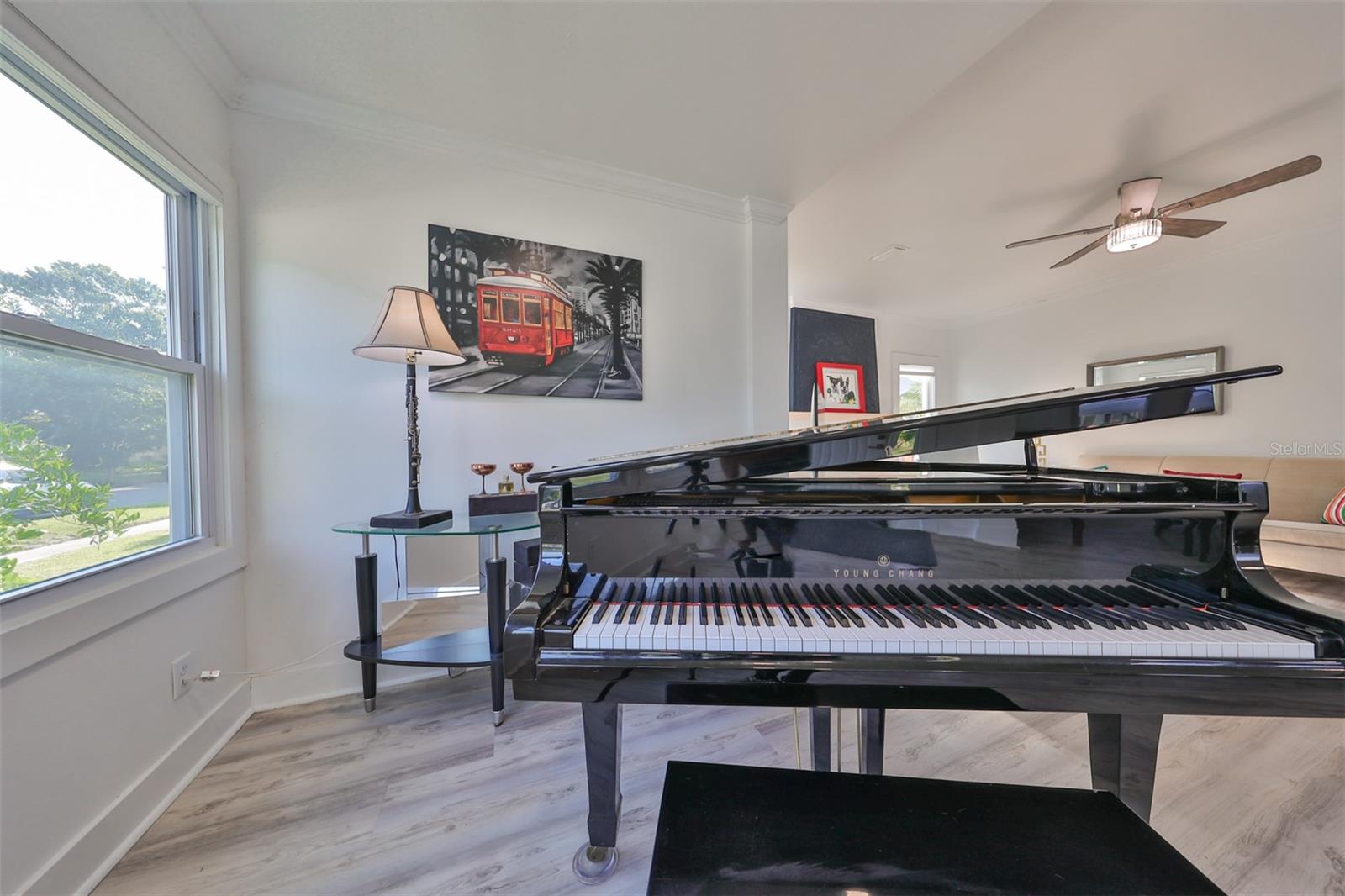 2326 4TH AVE N