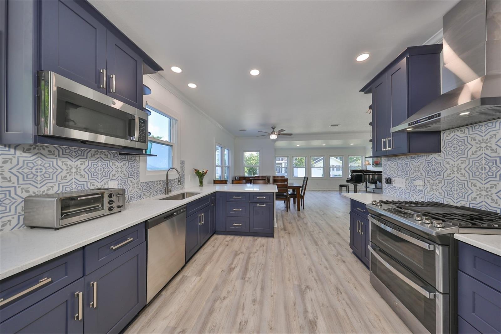 2326 4TH AVE N