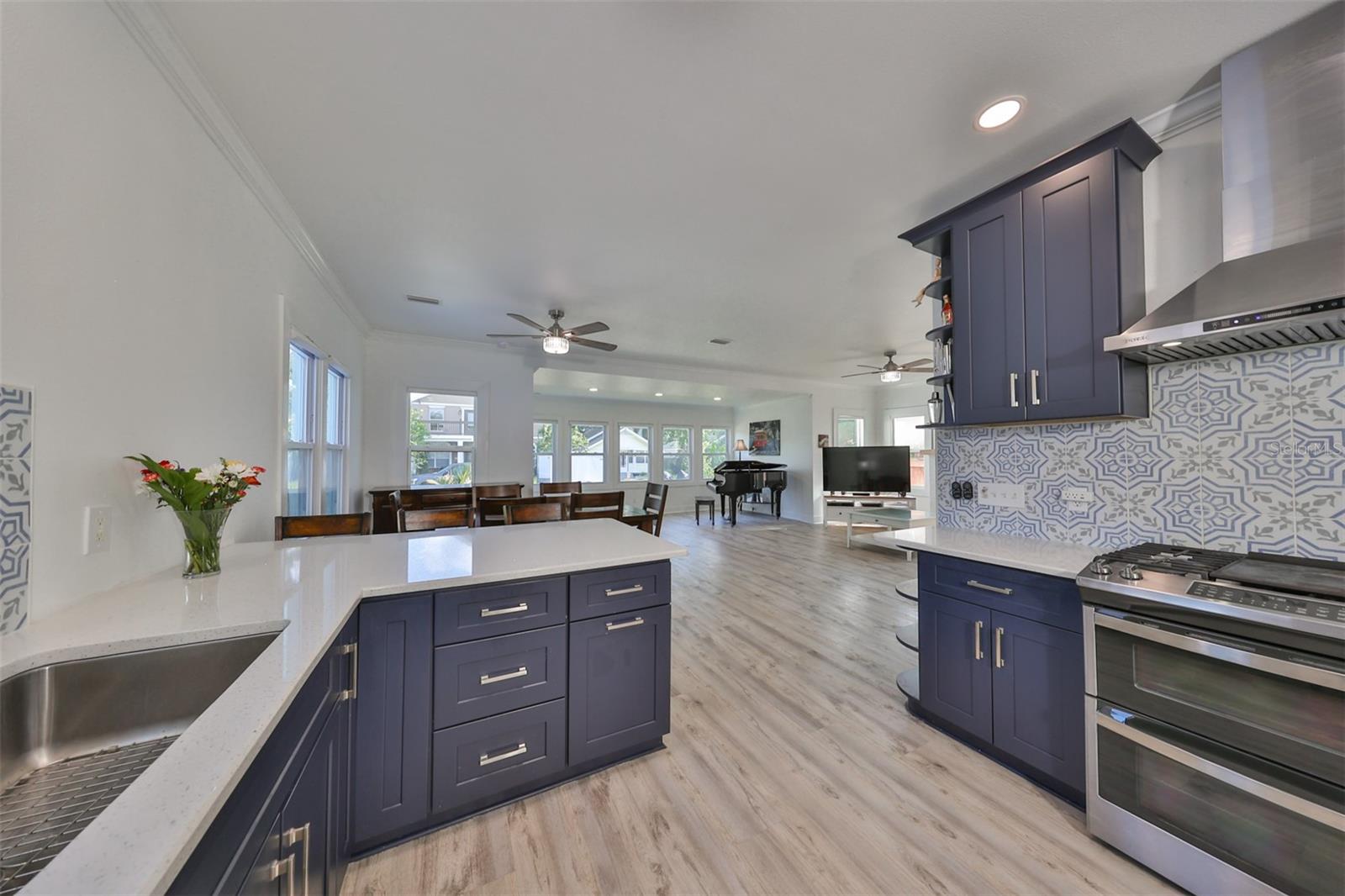 2326 4TH AVE N