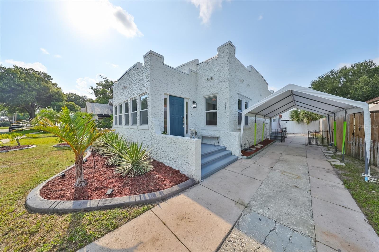2326 4TH AVE N