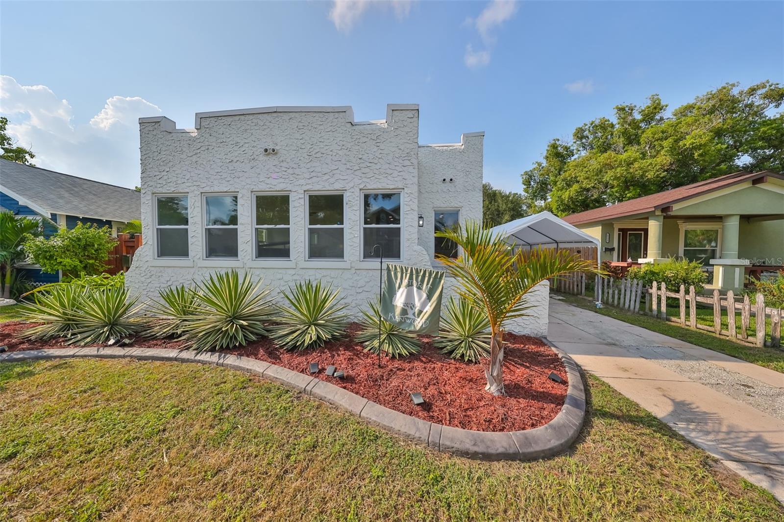 2326 4TH AVE N