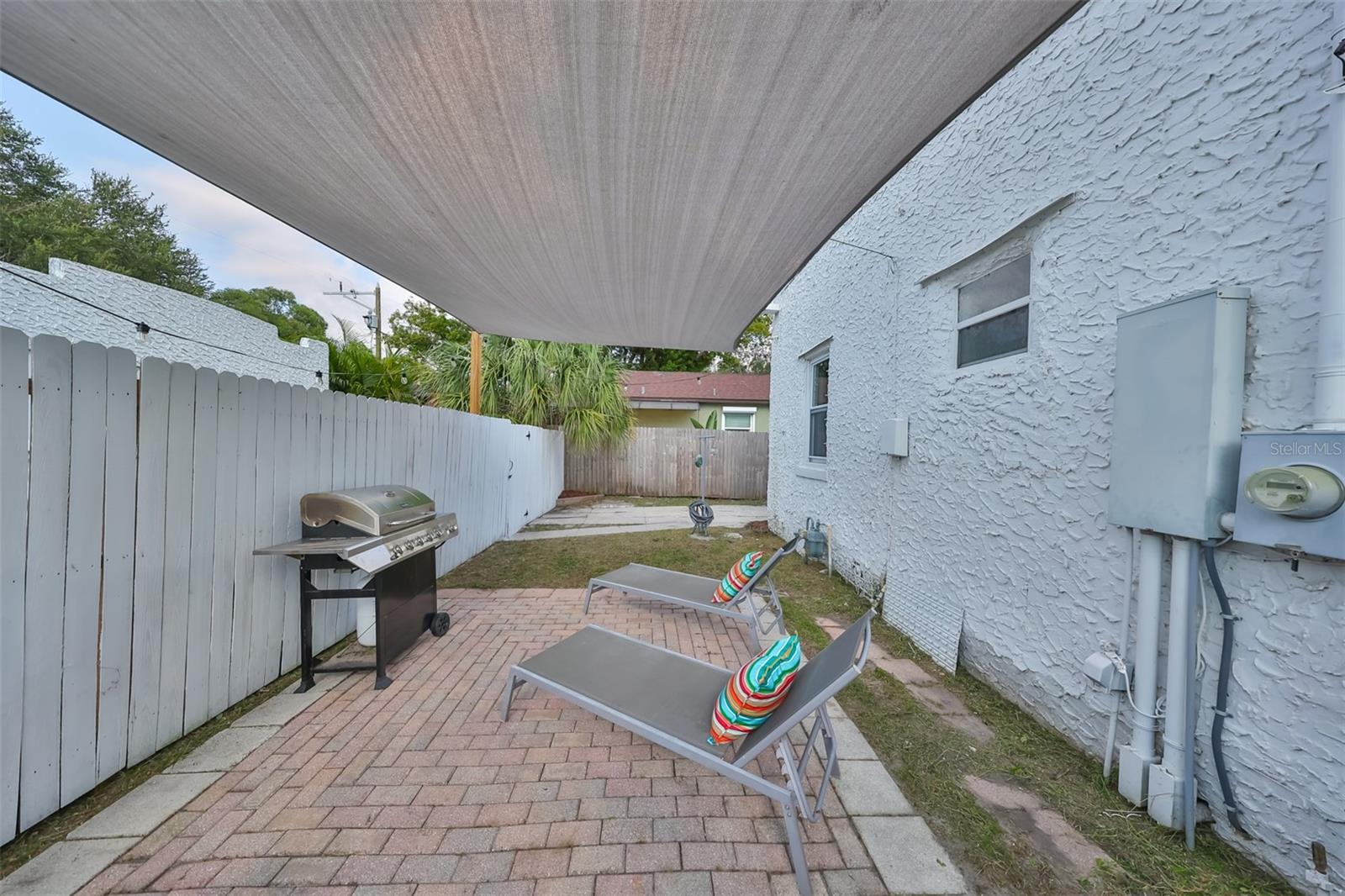 2326 4TH AVE N