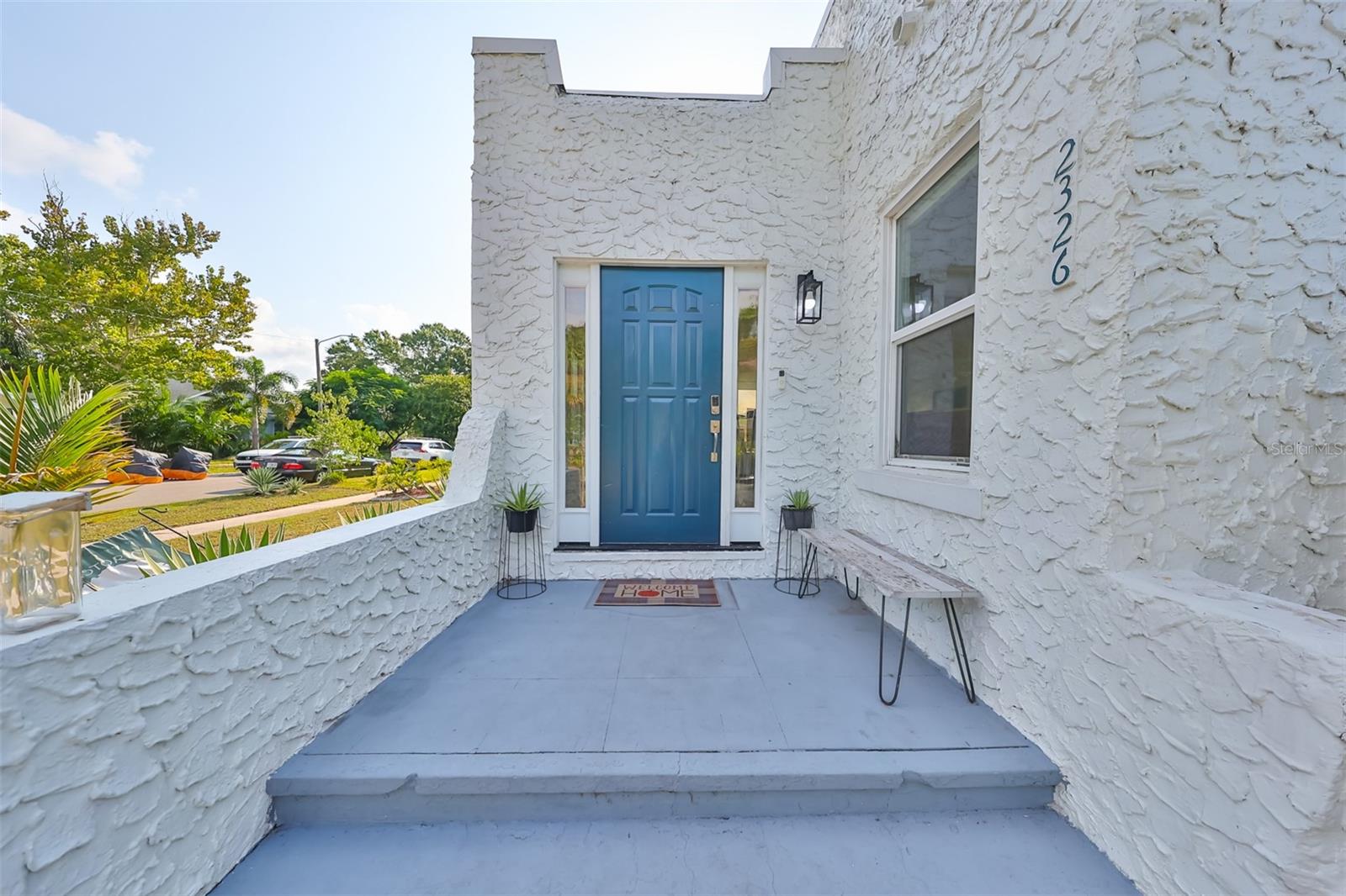 2326 4TH AVE N