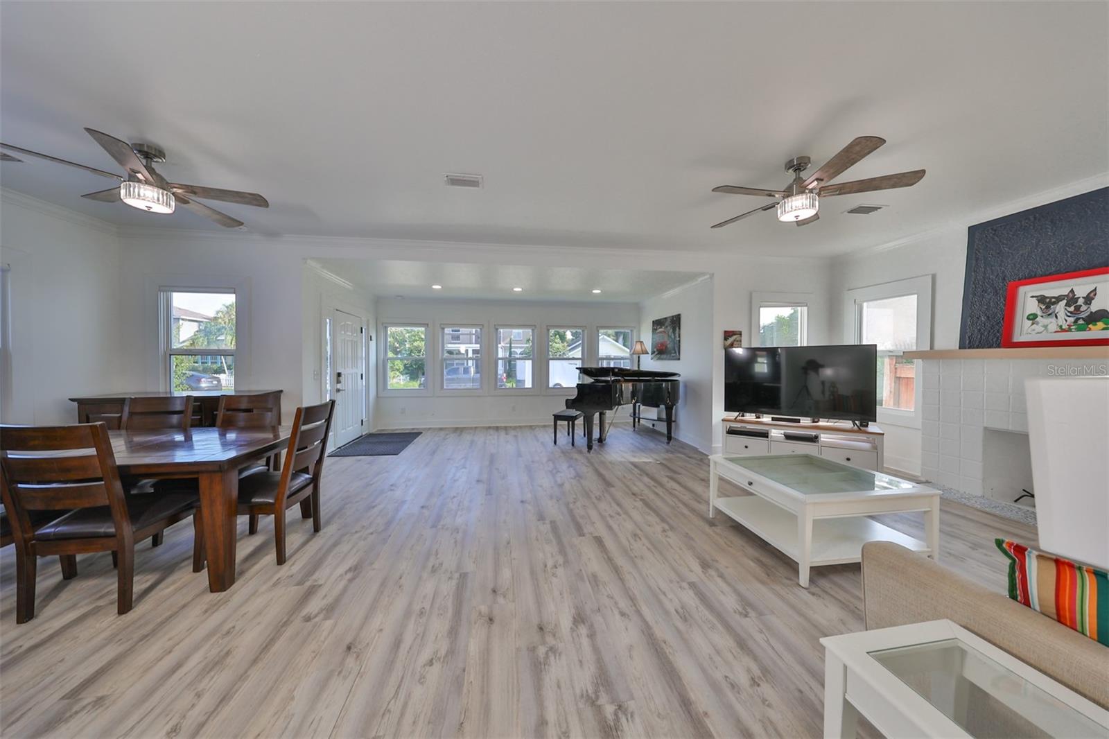 2326 4TH AVE N
