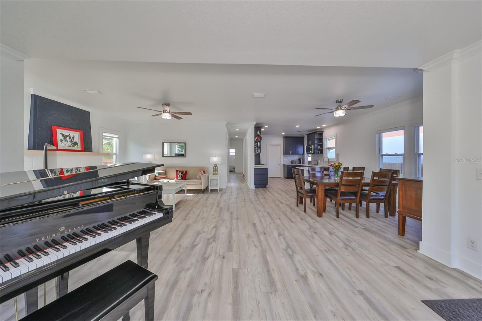 2326 4TH AVE N