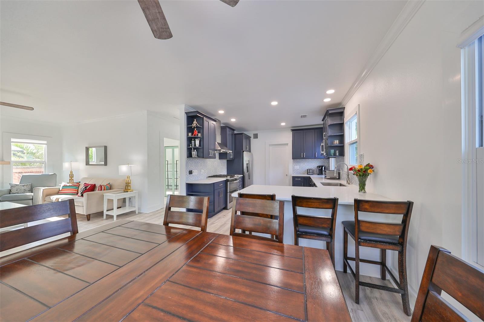2326 4TH AVE N