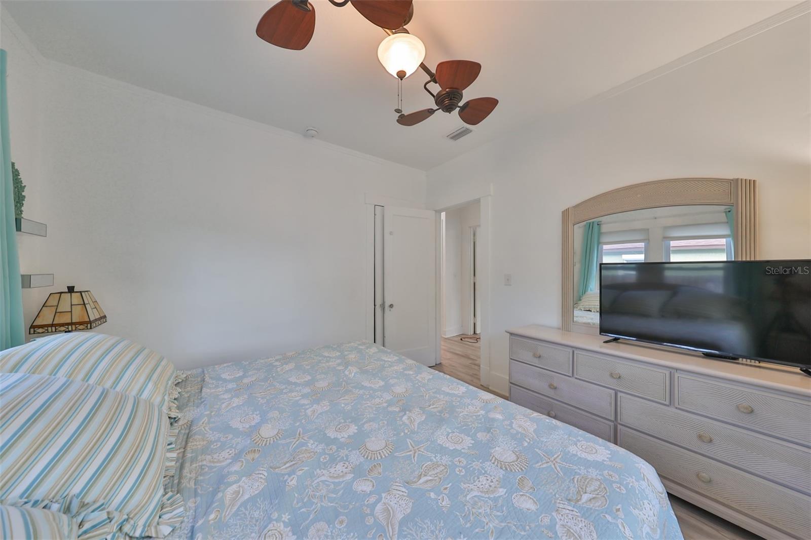2326 4TH AVE N