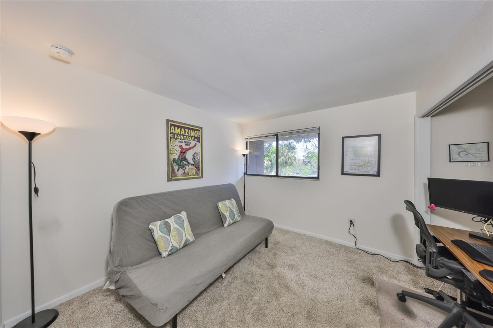880 S VILLAGE DR N #202
