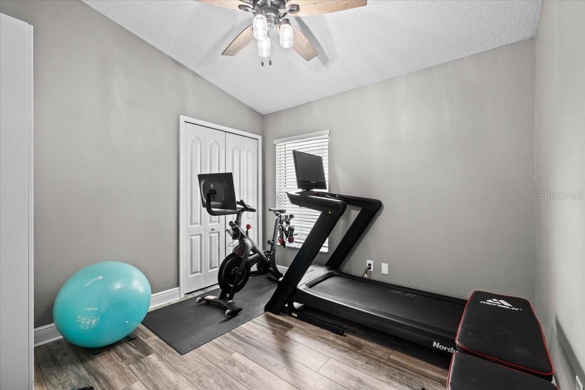 18516 SNOWDONIA DR
