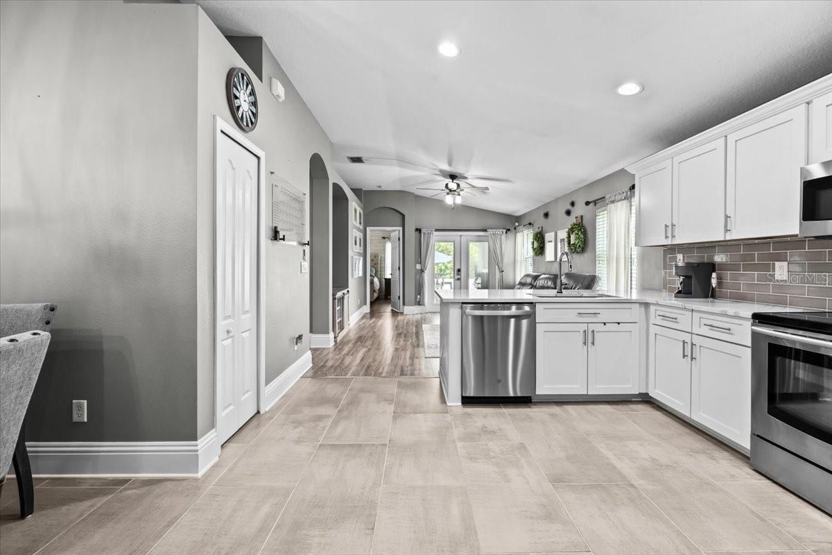 18516 SNOWDONIA DR