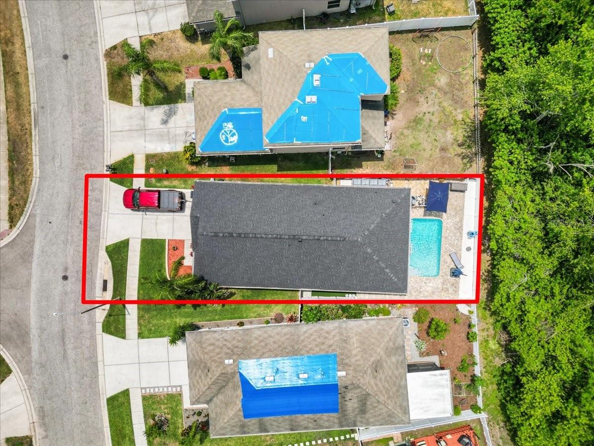 18516 SNOWDONIA DR