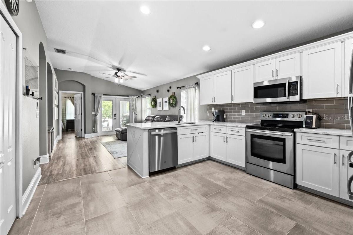 18516 SNOWDONIA DR