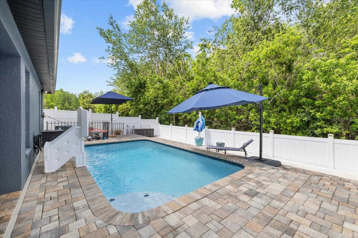 18516 SNOWDONIA DR