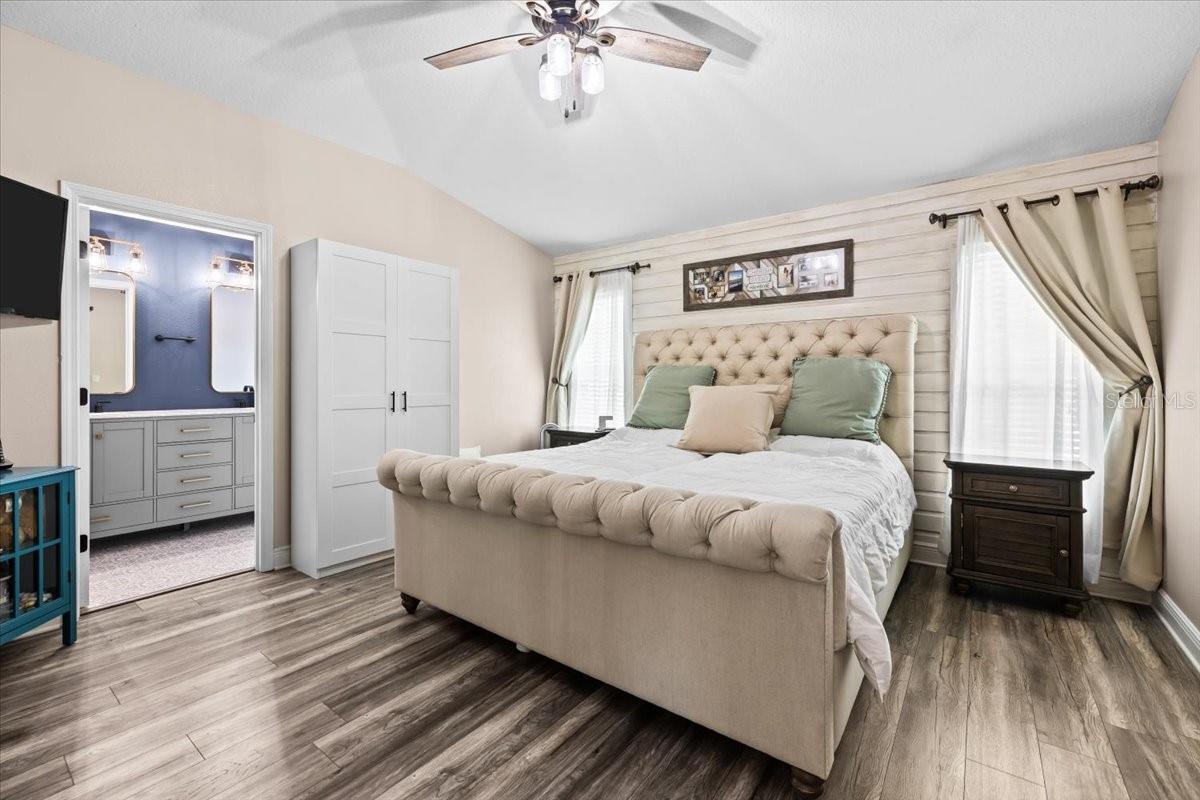 18516 SNOWDONIA DR