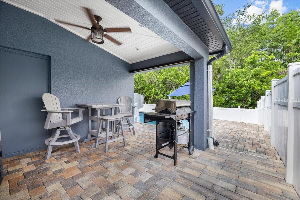 18516 SNOWDONIA DR