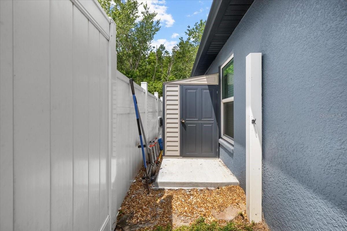18516 SNOWDONIA DR
