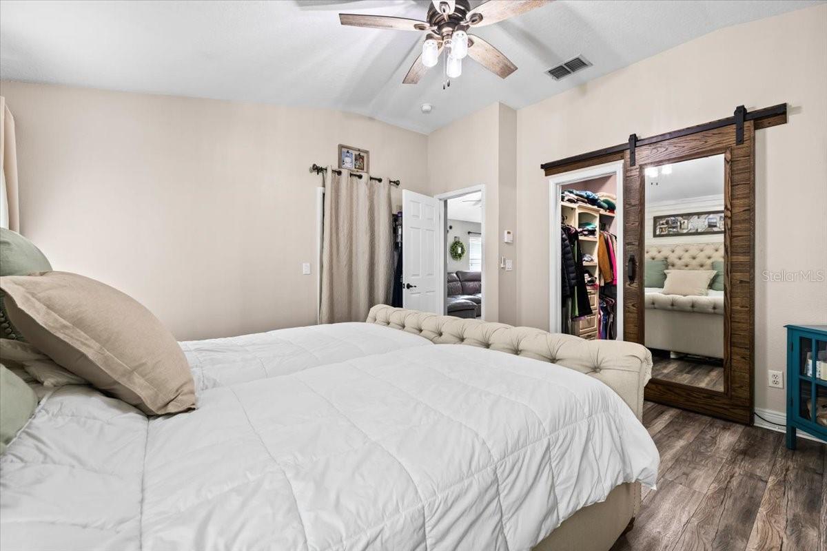 18516 SNOWDONIA DR