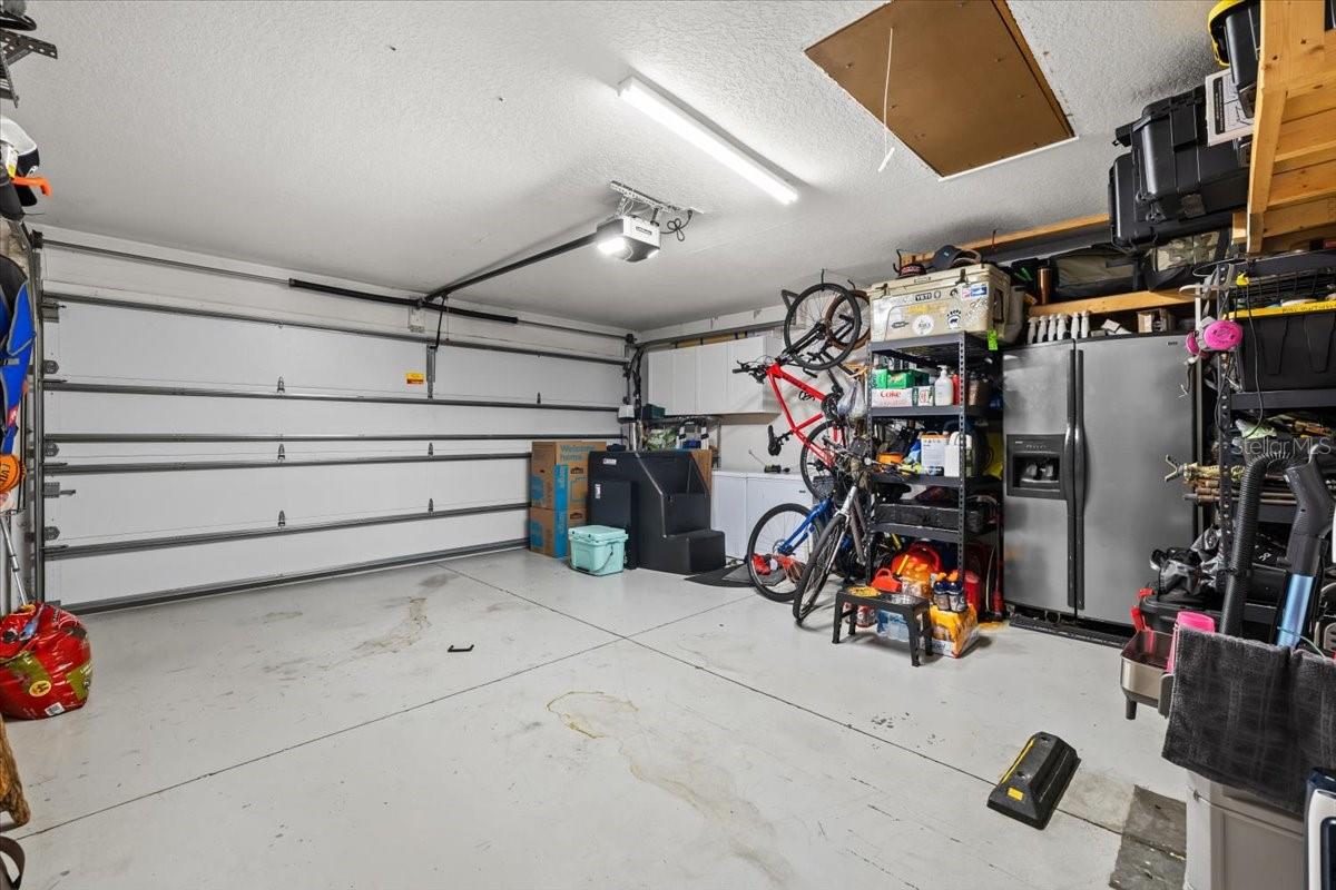 18516 SNOWDONIA DR