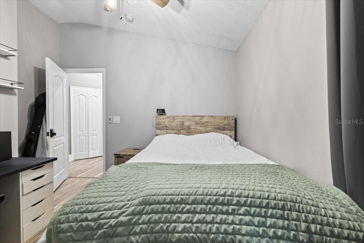 18516 SNOWDONIA DR