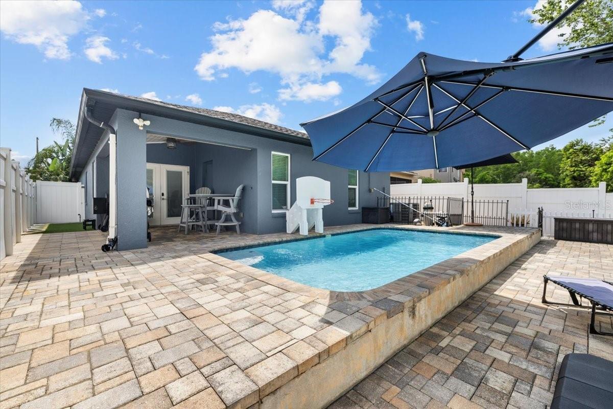 18516 SNOWDONIA DR