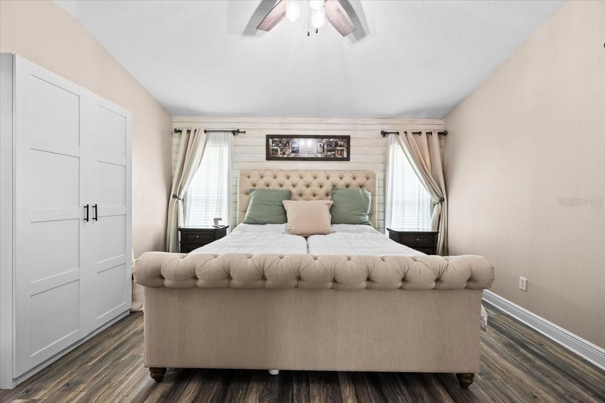 18516 SNOWDONIA DR
