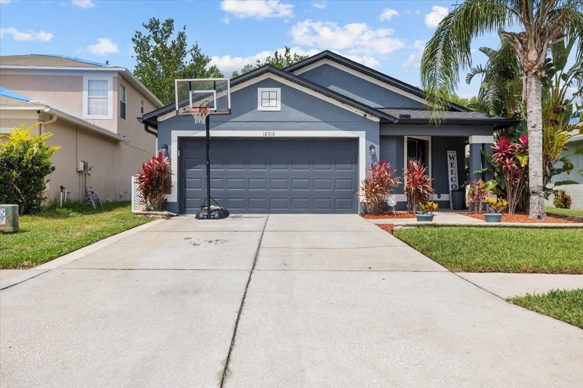18516 SNOWDONIA DR