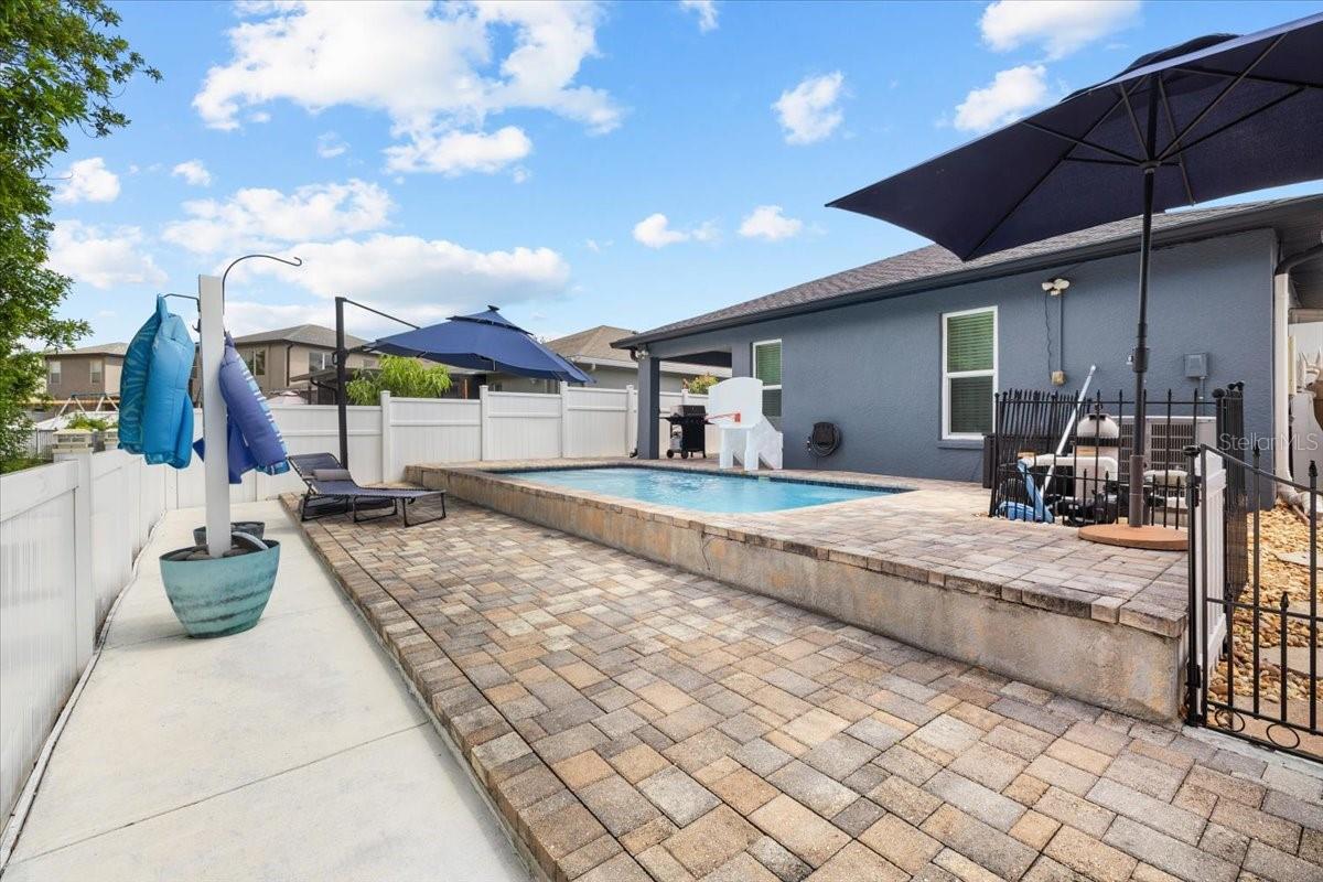 18516 SNOWDONIA DR