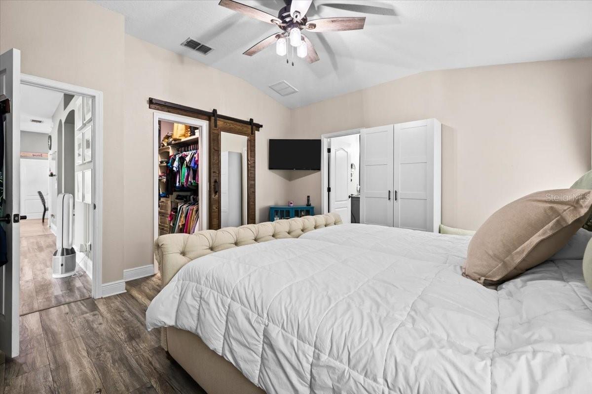 18516 SNOWDONIA DR