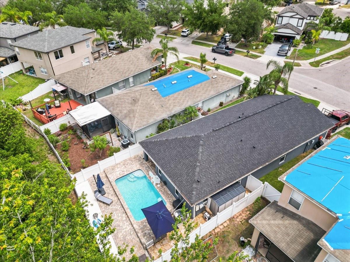 18516 SNOWDONIA DR