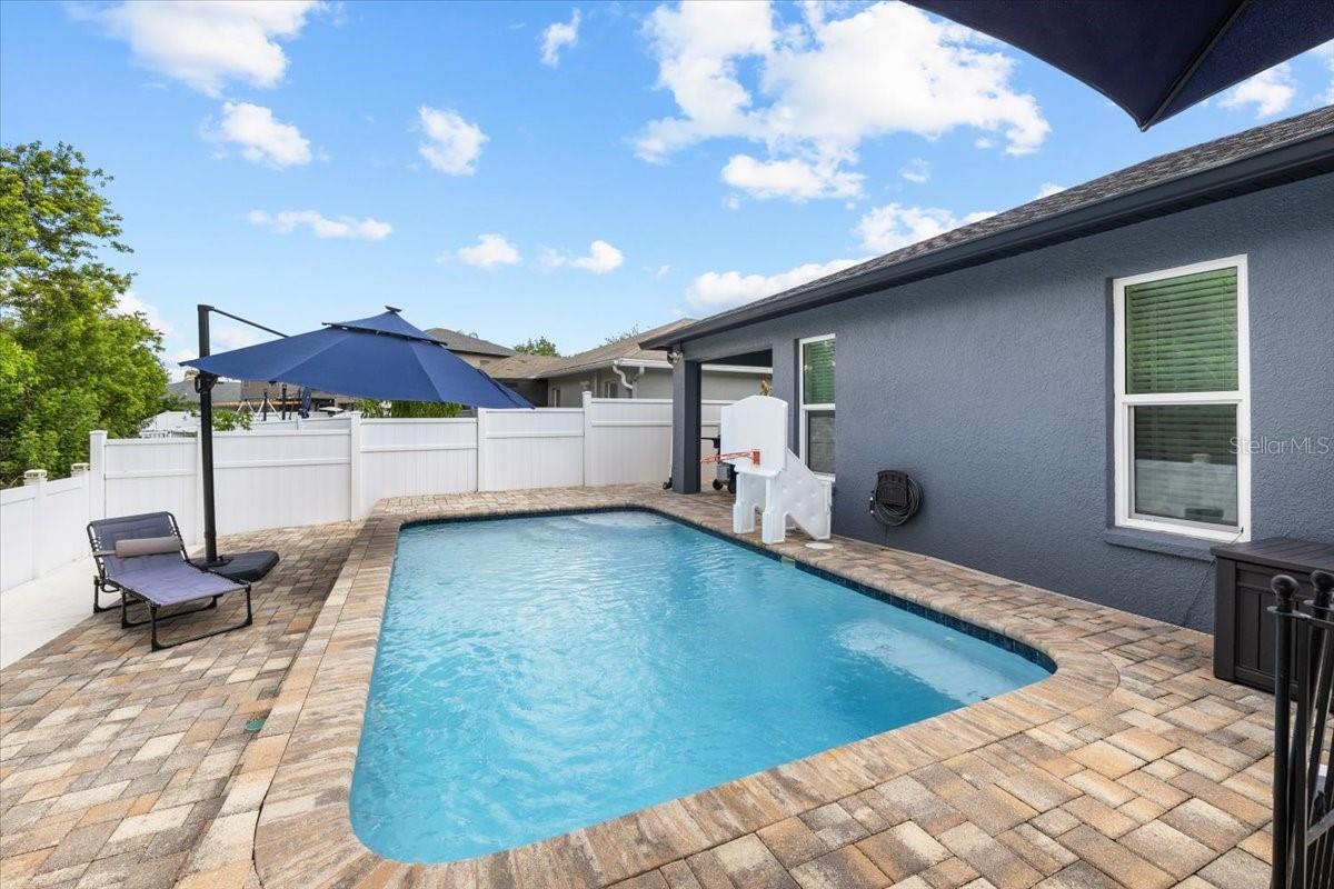 18516 SNOWDONIA DR
