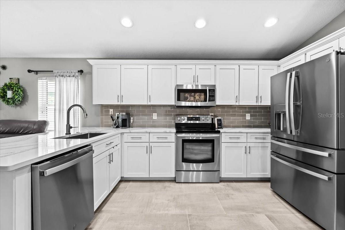 18516 SNOWDONIA DR