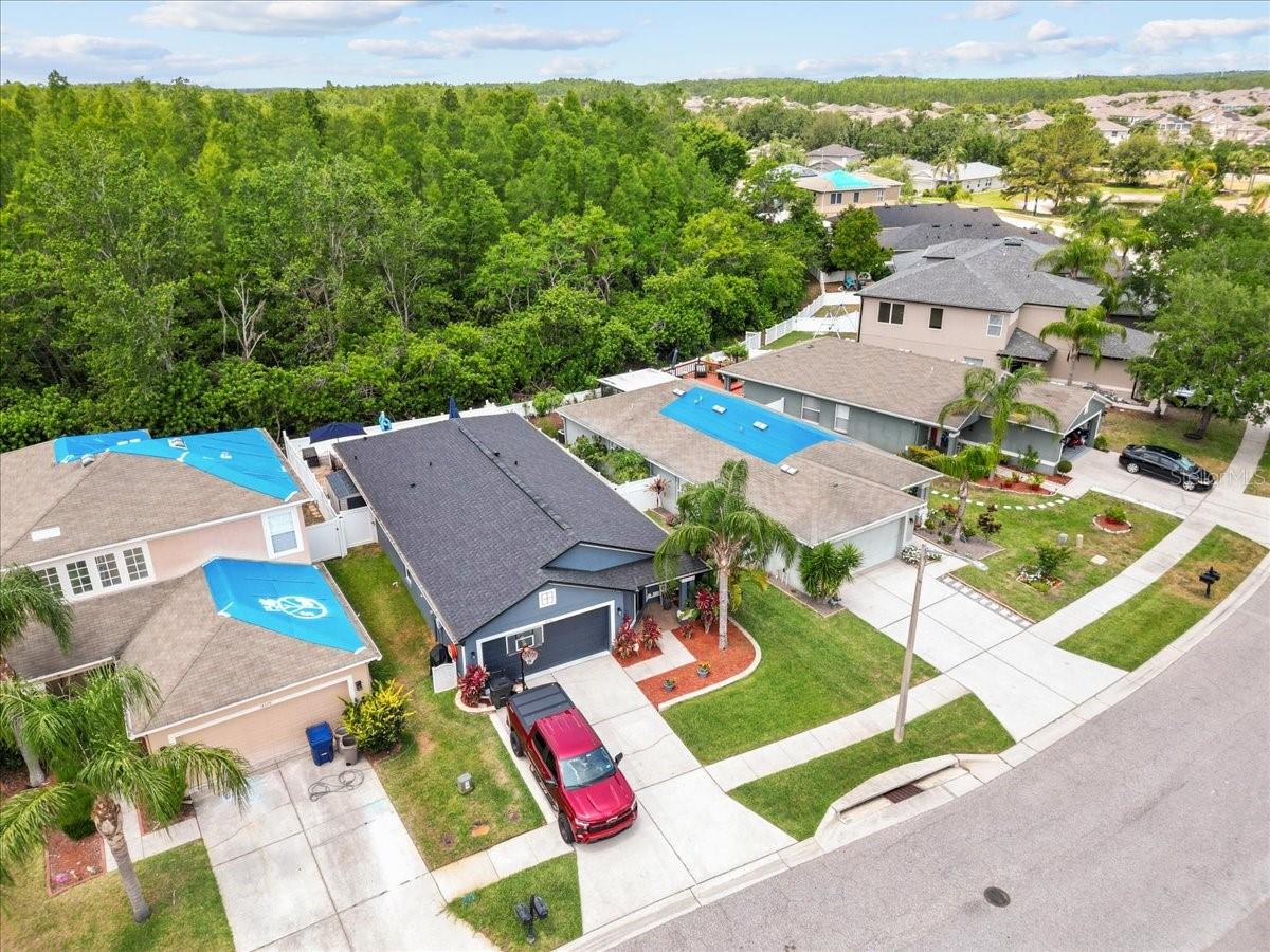 18516 SNOWDONIA DR