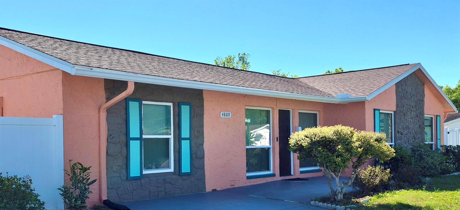 4880 SHELL STREAM BLVD