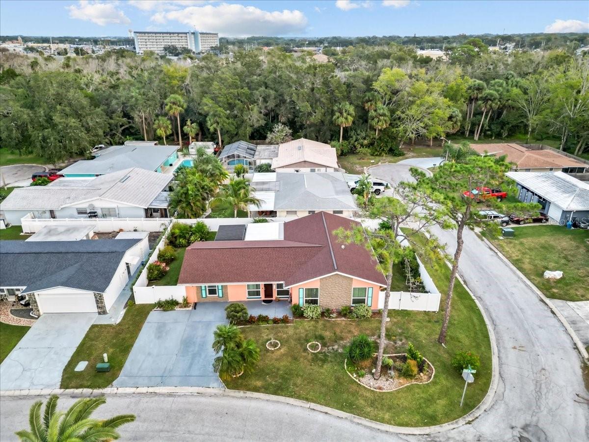 4880 SHELL STREAM BLVD
