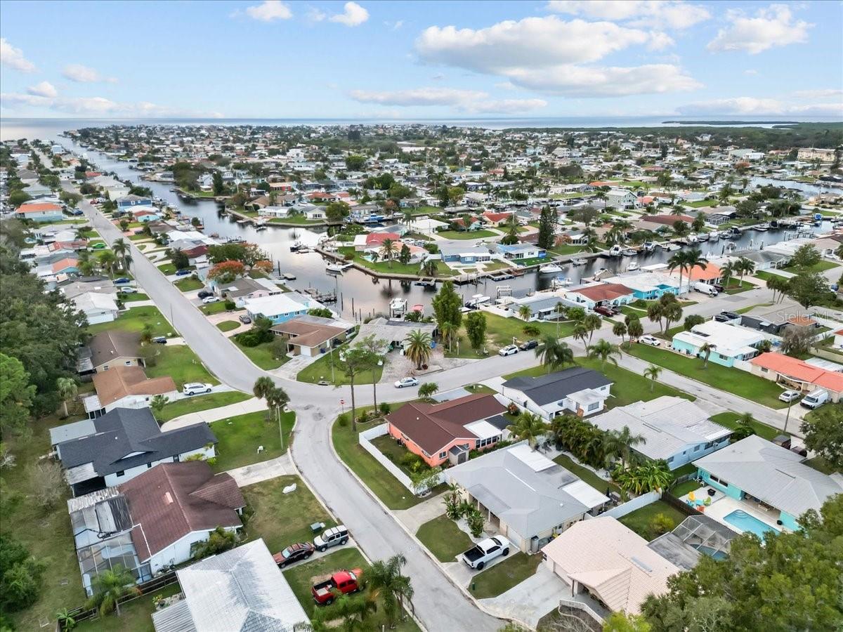 4880 SHELL STREAM BLVD