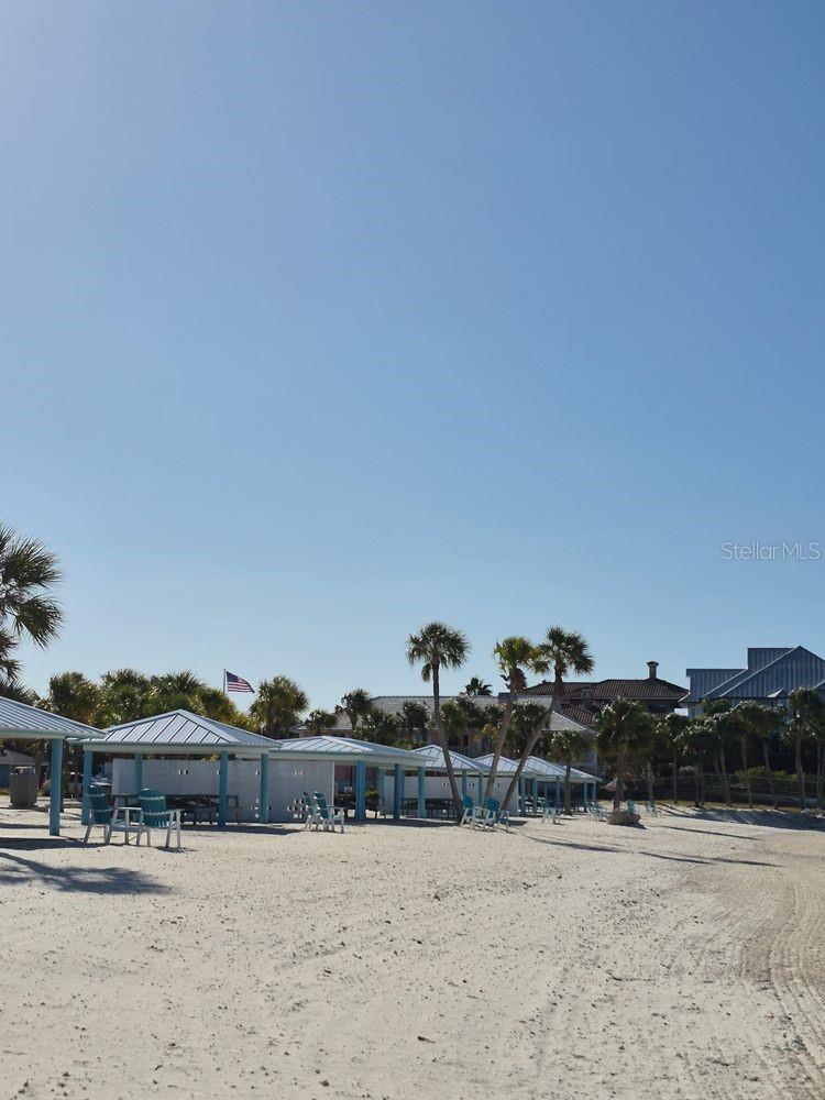 4880 SHELL STREAM BLVD