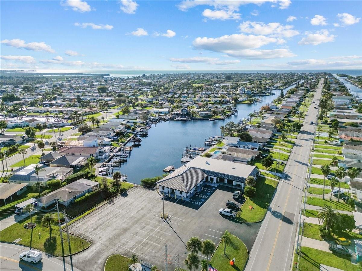 4880 SHELL STREAM BLVD