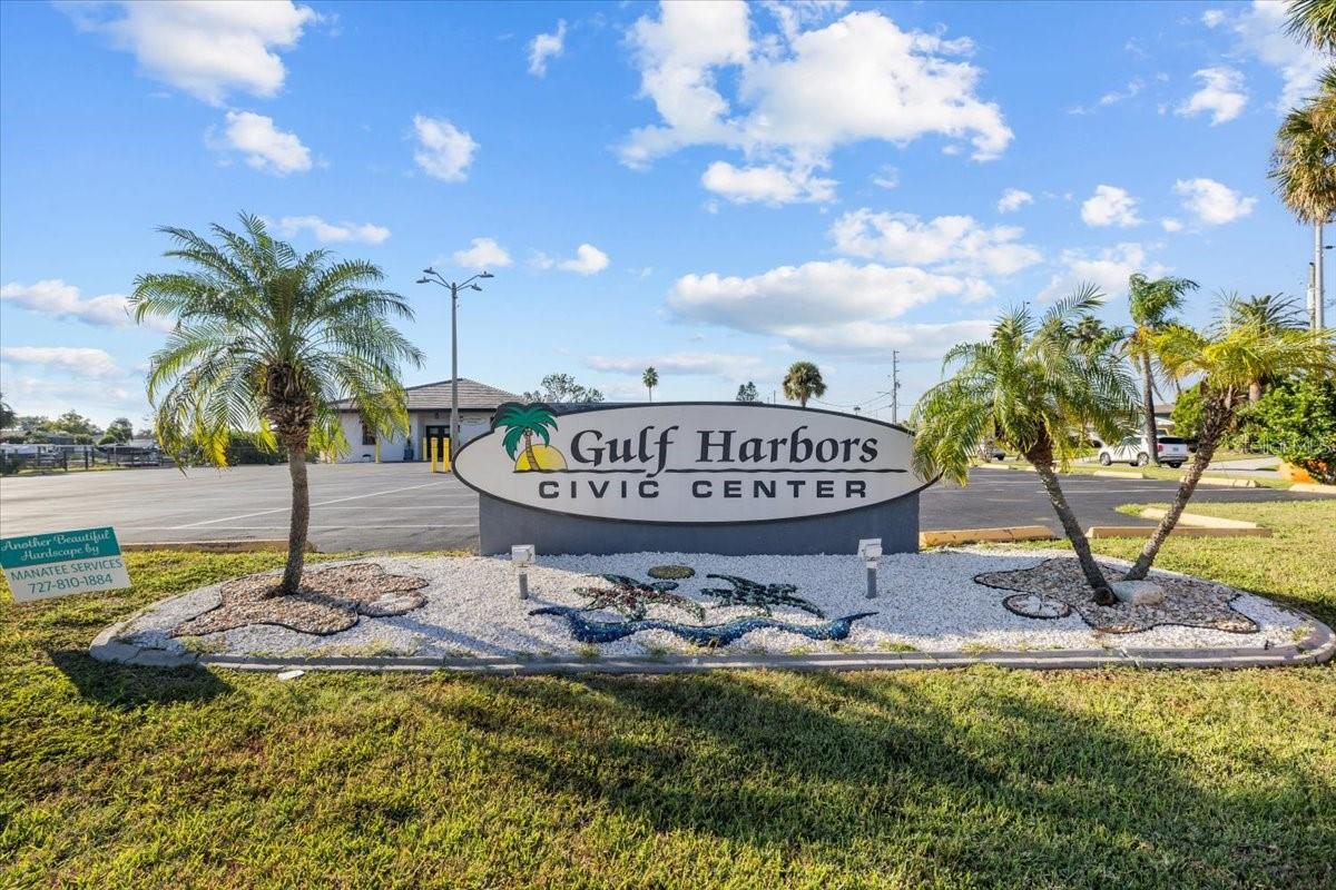 4880 SHELL STREAM BLVD