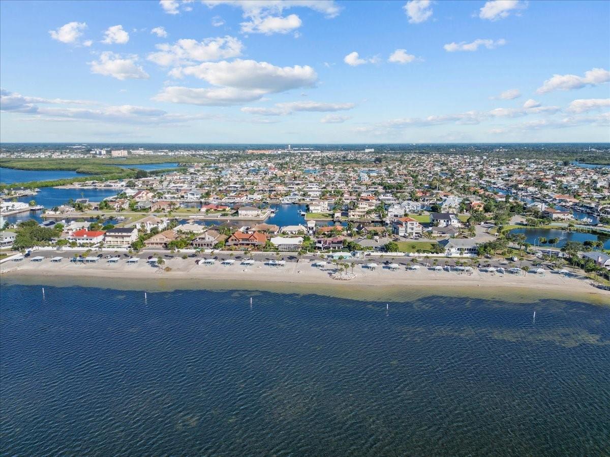 4880 SHELL STREAM BLVD