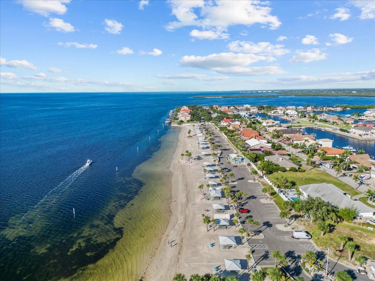 4880 SHELL STREAM BLVD