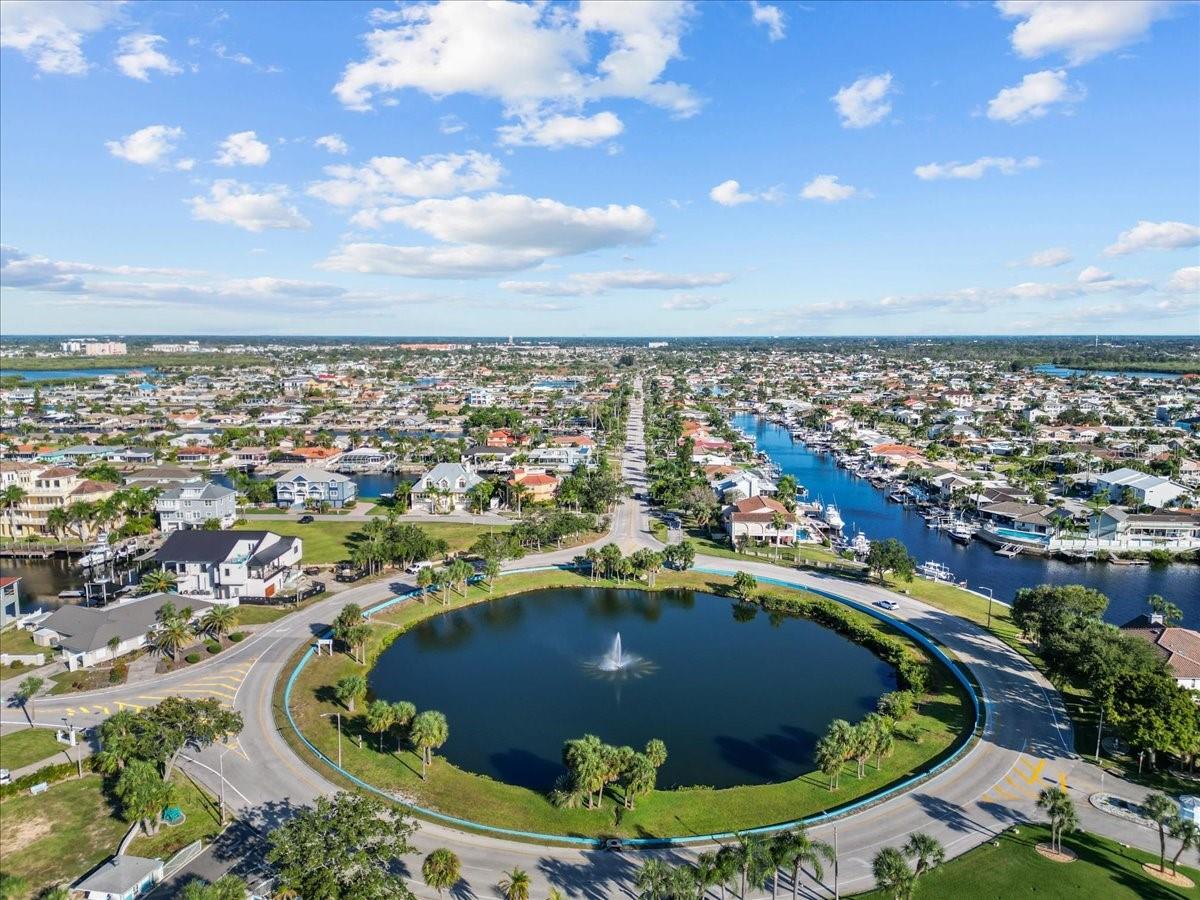 4880 SHELL STREAM BLVD